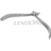 Crown & Band Crimping Pliers