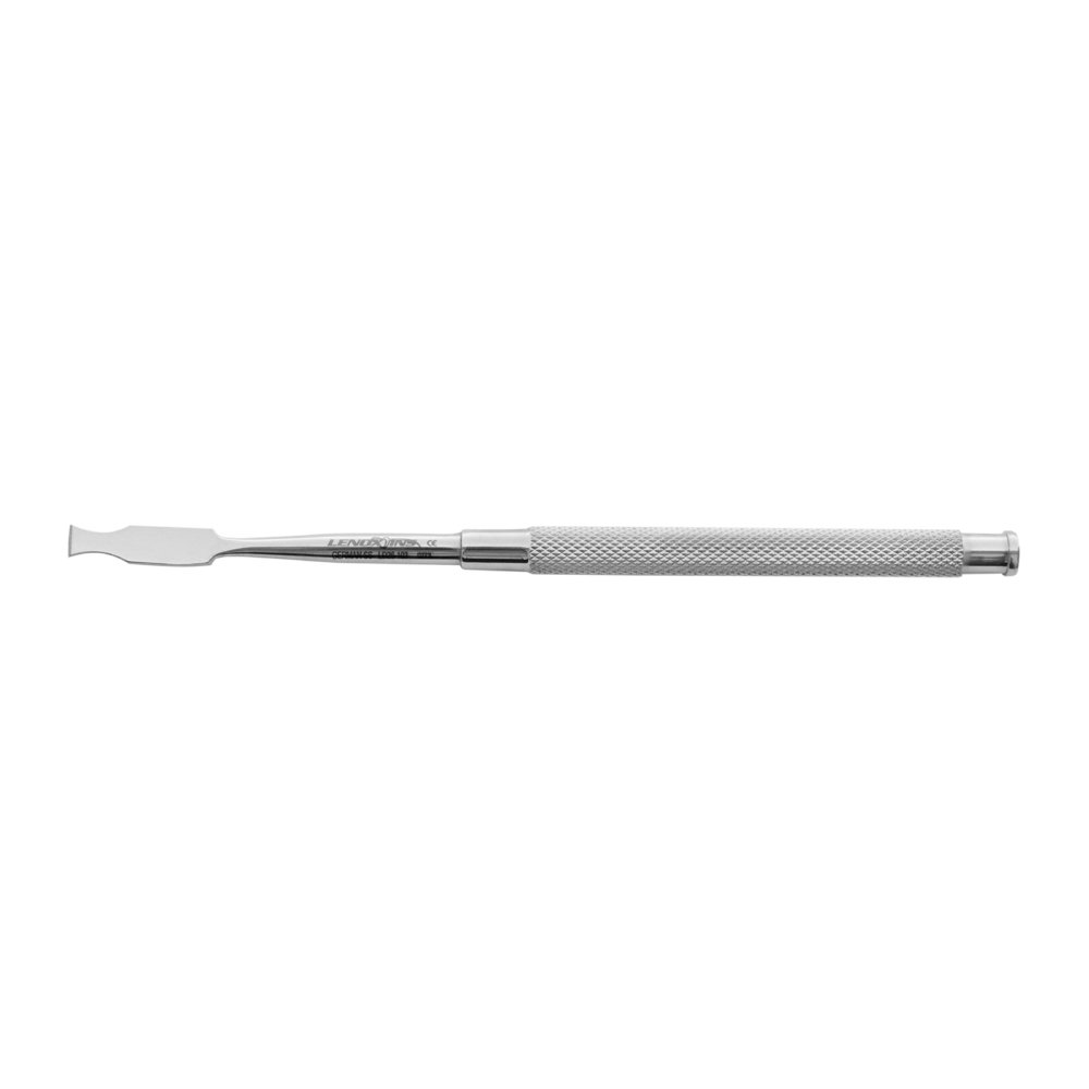 Bone Chisels 5MM: Precision Dental Instrument - Lenox INS.
