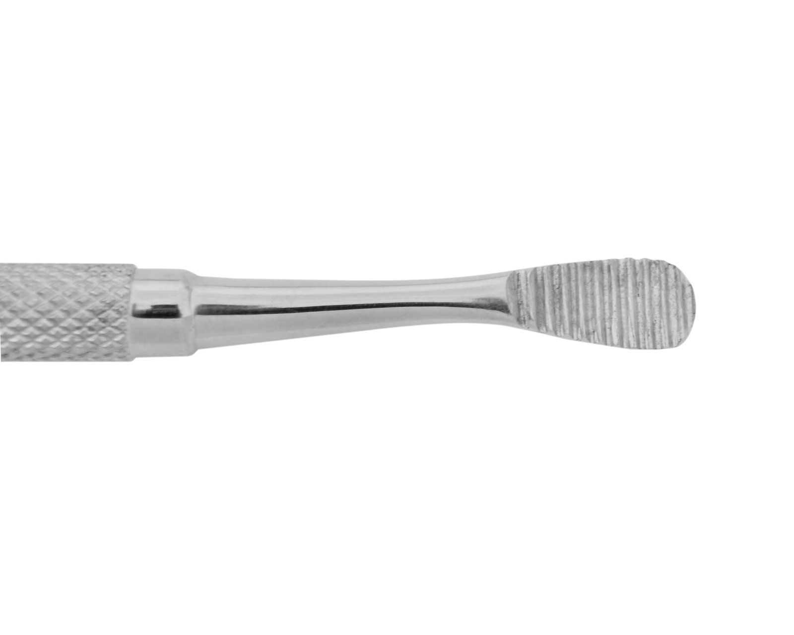 Lenox Bone Files Miller Style Small Cut Heads Canada