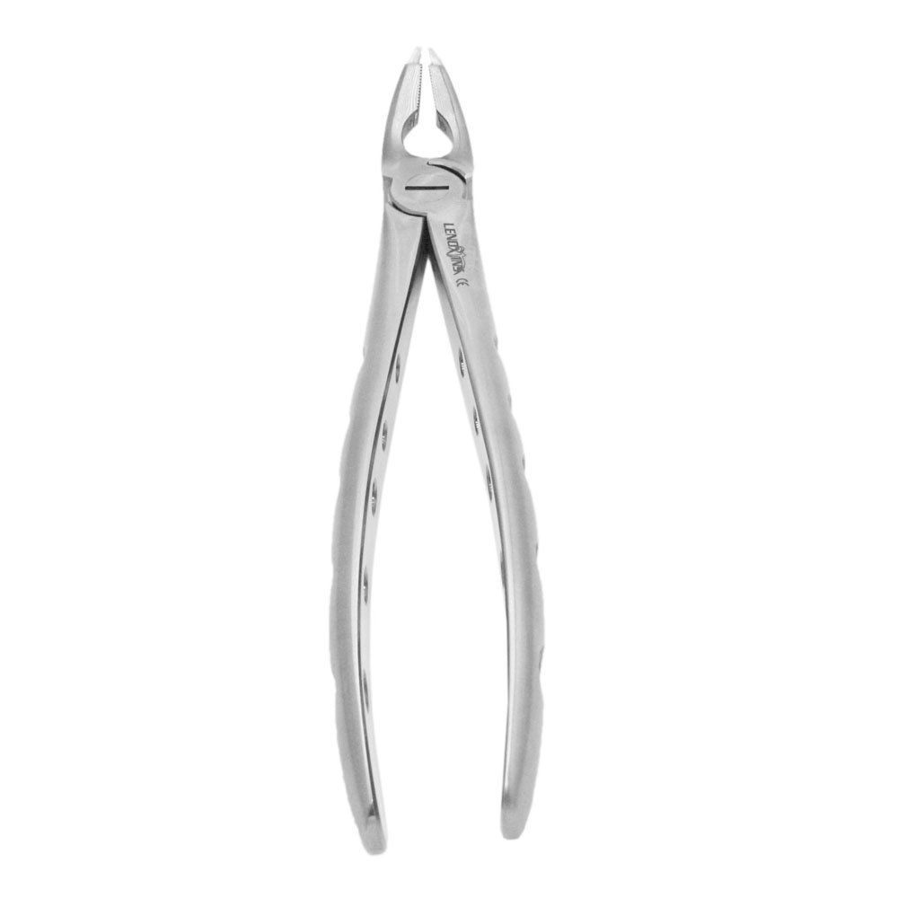 Periosteal Elevator Seldin: Precision Dental Instrument | Lenox ...