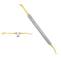 LAF-111-Dental-Filling-Instruments-W1-Dental-Instruments-Titanium-Coated-Points