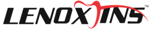 lenox logo