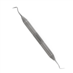 Lenox Instruments Periodontal Knives 11 – Goldman-Fox