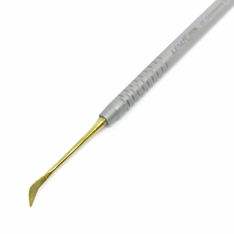 LAF-111-Dental-Filling-Instruments-W1-Dental-Instruments-Titanium-Coated-Points