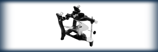 Articulators