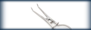 Forceps