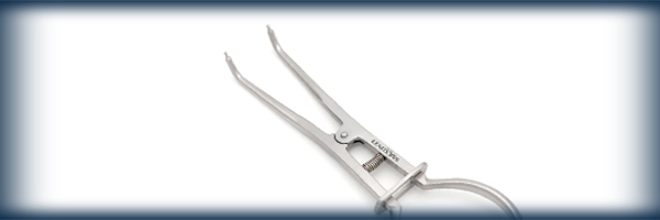 Forceps