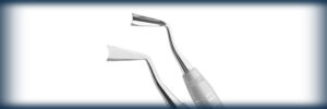 Gingival Retractors