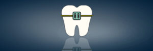 Orthodontics