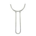 Vestibulum Universal Retractor