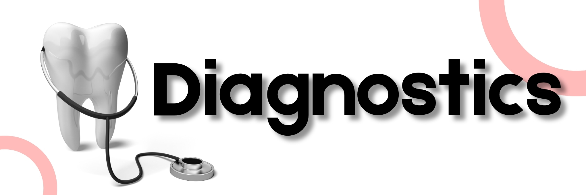 Diagnostic