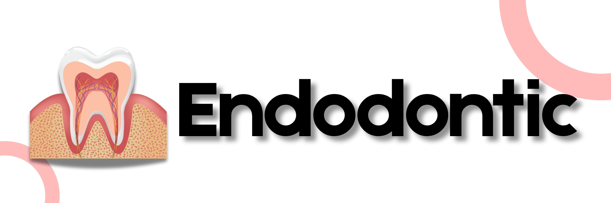 Endodontic