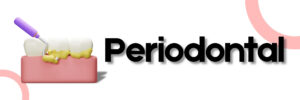Periodontal