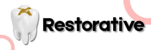 Restorative
