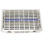 Cassette for Forceps & Elevators - Image 3