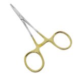 Olsen-Hager Needle Holders TC Set - Image 2