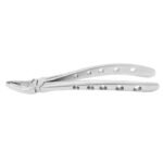 Extracting Forceps Fig. 35 Upper Premolars - Image 2