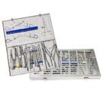 Big Oral Surgery Kit