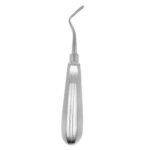 Laxation Elevators RIGHT 3MM - Image 2