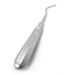 Laxation Elevators RIGHT 3MM - Image 3
