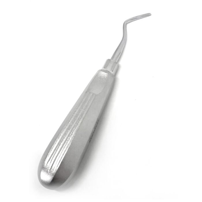 Laxation Elevators RIGHT 3MM - Image 3