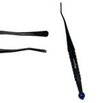 PDL Luxating Elevator