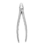 Extracting Forceps Fig. 35 Upper Premolars - Image 3