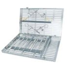 Soft Tissue Surgery Kit