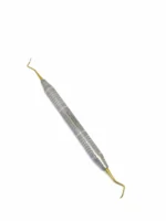 Sickle Scaler 204s-G-Line Gold