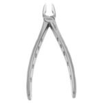 Extracting Forceps Fig. 35 Upper Premolars - Image 4