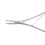 Mathieu Pliers 14CM TC - Image 2