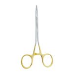 Lenox Needle Holder Swedish Pattern 15cm - Image 2