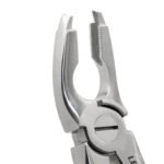 Extracting Forceps Fig. 35 Upper Premolars - Image 5