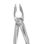 Extracting Forceps Fig. 35 Upper Premolars - Image 6