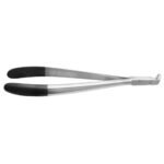 Distal End Cutter With Hold, Long Handle 14cm - Image 7