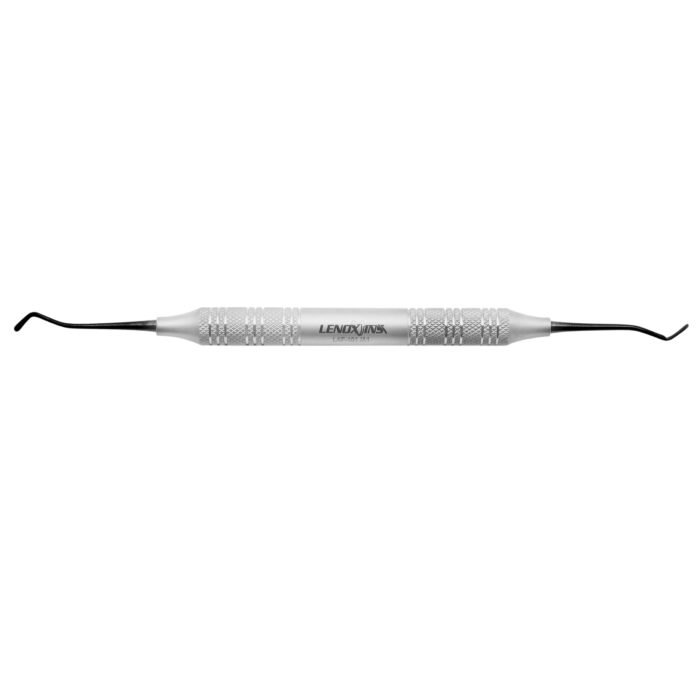 PFI Composite Filling Instruments - Image 2