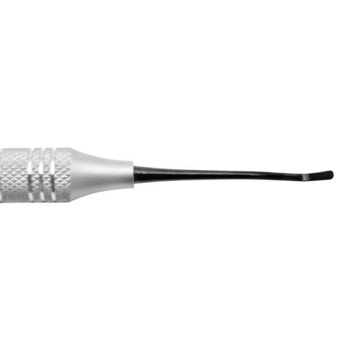 PFI Composite Filling Instruments - Image 4