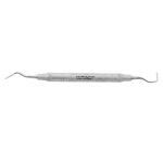 Periodontal Knife 9 Goldman-Fox - Image 2