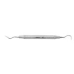 Periodontal Knife 9 Goldman-Fox - Image 3