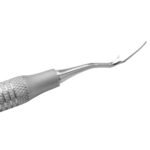 Periodontal Knife 9 Goldman-Fox - Image 5