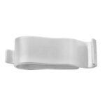 Hanging Clip For Cassettes - Image 2