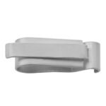 Hanging Clip For Cassettes - Image 4