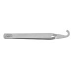 Bonding Bracket Holder 135MM - Image 2