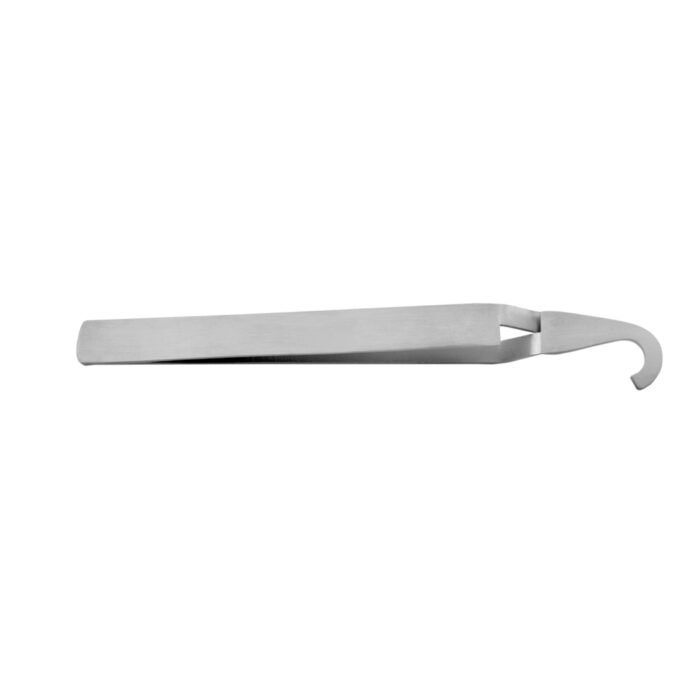 Bonding Bracket Holder 135MM - Image 3