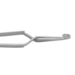 Bonding Bracket Holder 135MM - Image 4