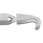 Bonding Bracket Holder 135MM - Image 5
