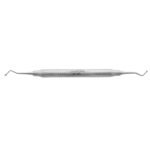 Spoon Excavators 2.0MM FIG#19 - Image 2