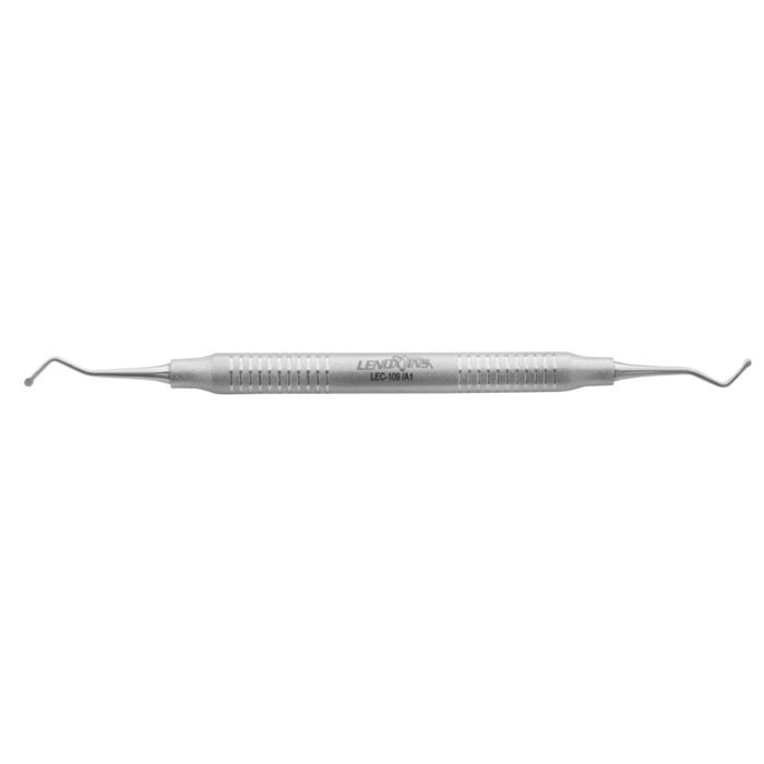 Spoon Excavators 2.0MM FIG#19 - Image 2