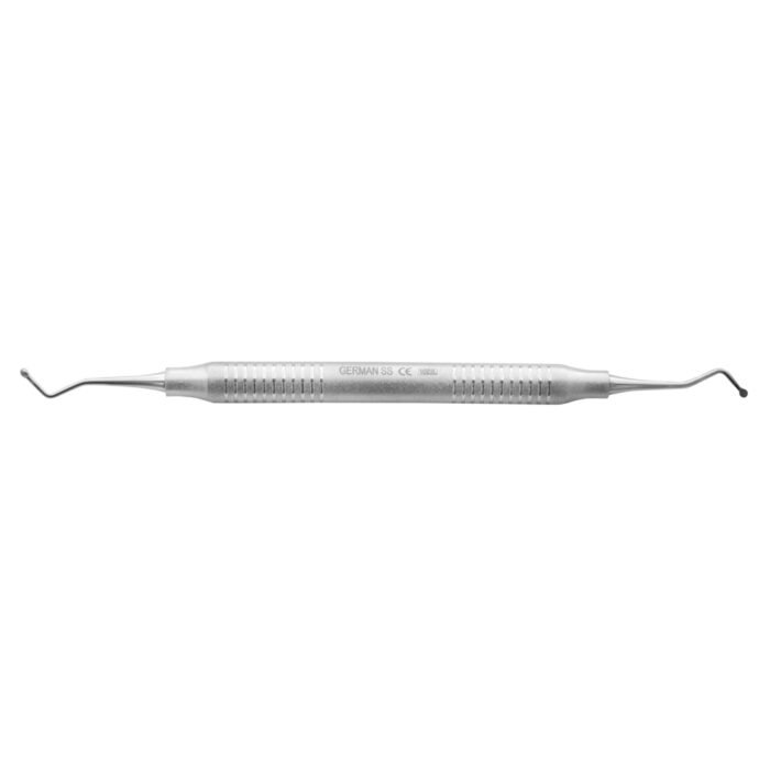 Spoon Excavators 2.0MM FIG#19 - Image 3