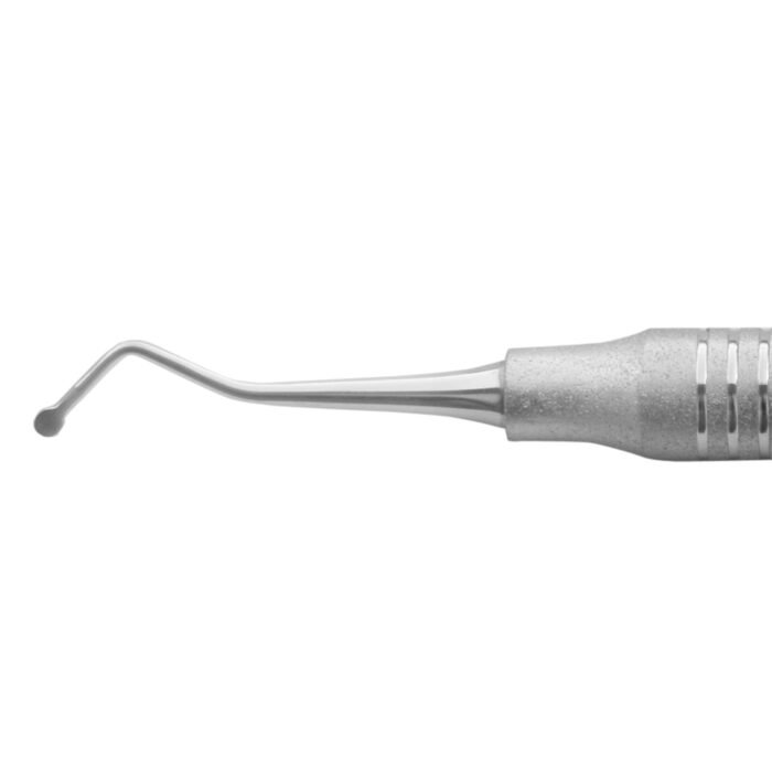 Spoon Excavators 2.0MM FIG#19 - Image 5